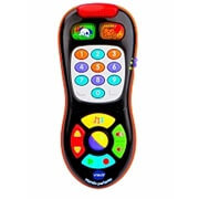 VTech Click & Count