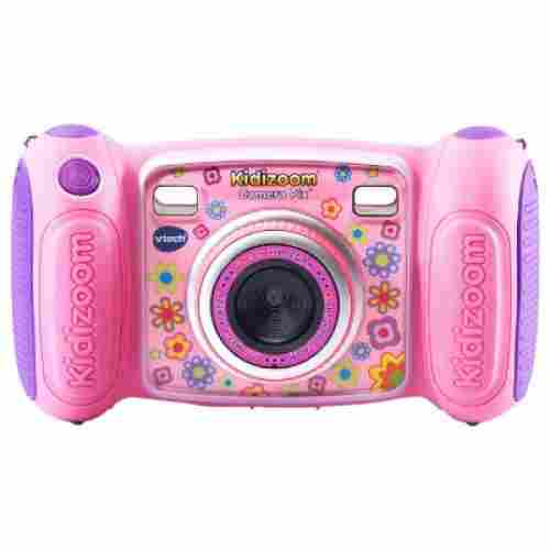 VTech Kidizoom Pix