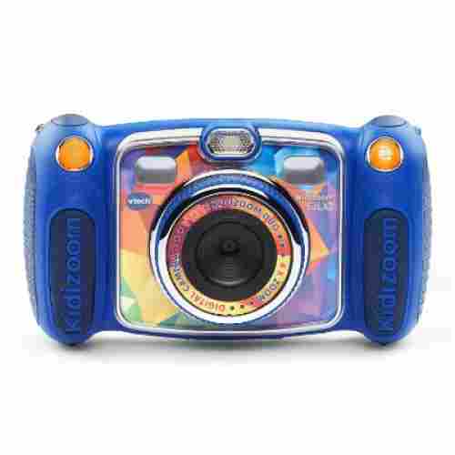 VTech Kidizoom Duo Selfie