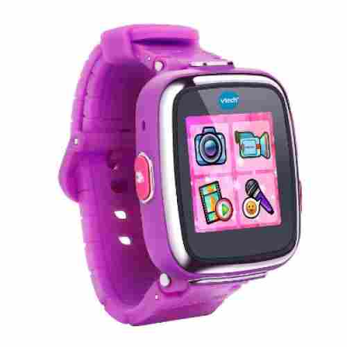 VTech Kidizoom Smartwatch DX