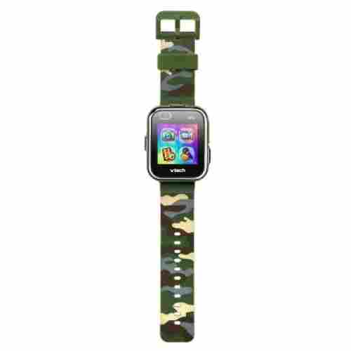 vTech kidizoom DX2 watch for kids