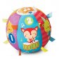 VTech Lil' Critters Roll and Discover Ball