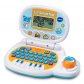 VTech Lil' SmarTop