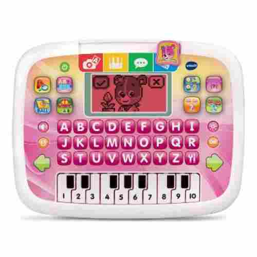 VTech Little Apps Tablet