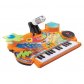 VTech Record & Learn KidiStudio