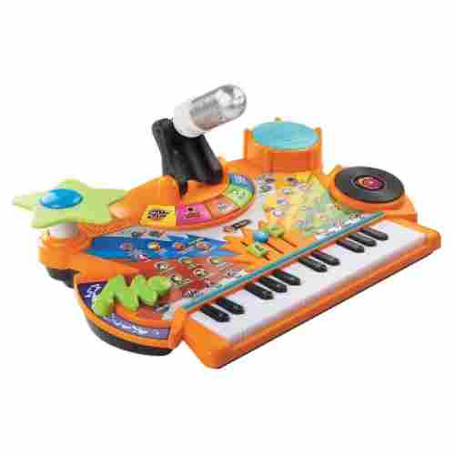 VTech Record and Learn KidiStudio