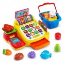 VTech Ring and Learn