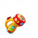 VTech Spin & Learn Color Flashlight