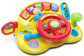 Turn & Learn Driver by VTech