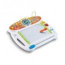 vTech write and learn creative center learning toys for kids and toddlers