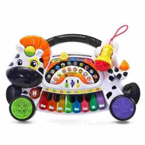 VTech Zoo Jamz