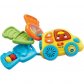  VTech Beep and Go Keys