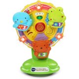 VTech Lil Critters Ferris Wheel