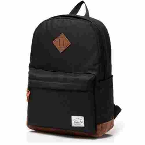 Vaschy Unisex Classic Backpack