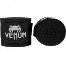 Venum Boxing