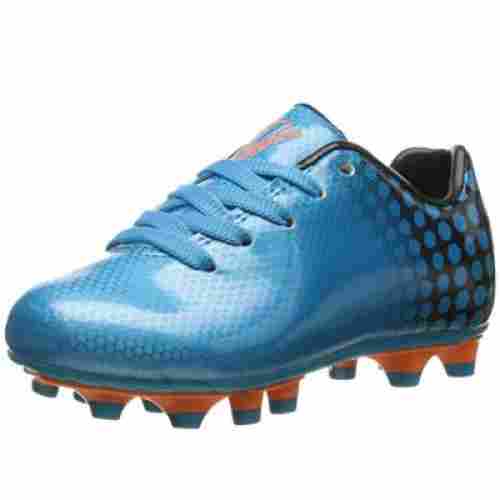 preschool boys football cleats