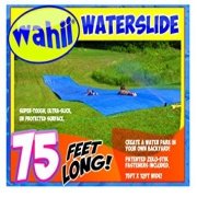 Wahii WaterSlide 75