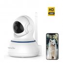 wansview wireless 1080P home security camera