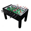 warrior professional foosball table