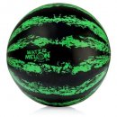 OgoSport WB001 Watermelon Ball