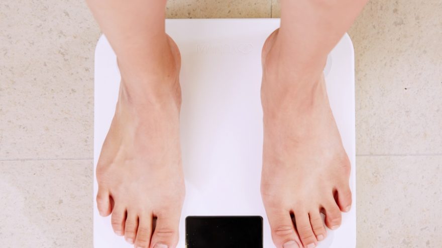 Weight Issues in Children: Childhood Obesity Read about weight issues in children and how to deal with childhood obesity.