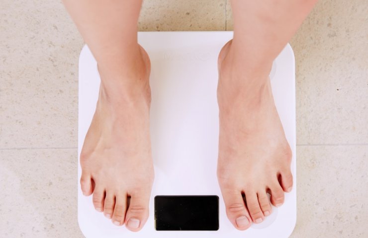 Read about weight issues in children and how to deal with childhood obesity.