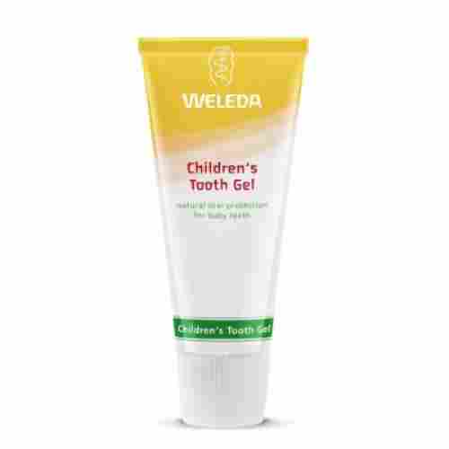 Weleda 1.7 Ounce