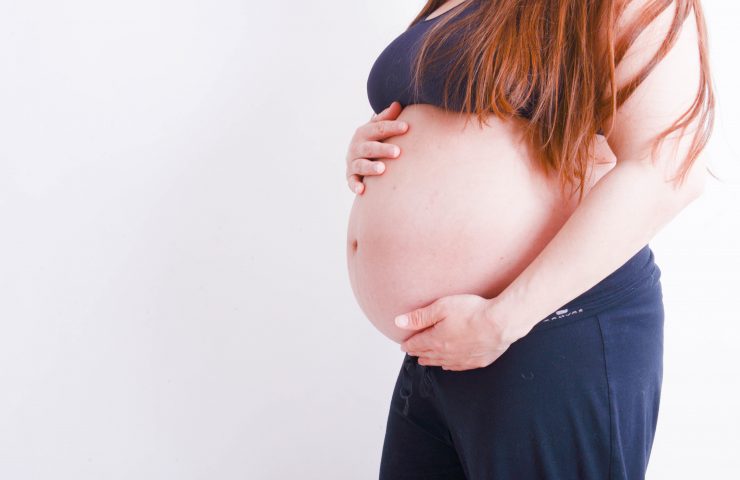 Here is everything you need to consider before you opt for a gestational surrogacy.