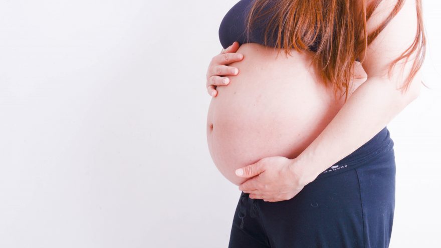 Here is everything you need to consider before you opt for a gestational surrogacy.