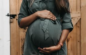 What to Expect when Pregnant with Triplets?