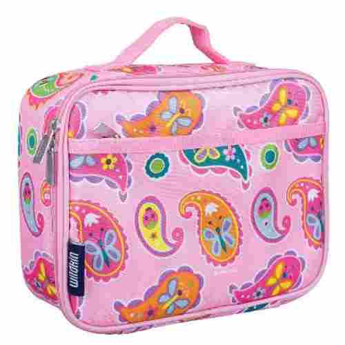 Wildkin Lunch Box 