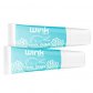 Wink Naturals Cool Gums Double