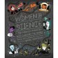 Women in Science: Pioneers Book