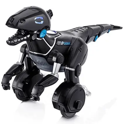 WowWee Miposaur