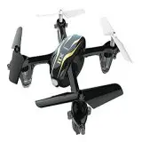X11 RC Quadcopter