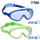  Yizerel 2 Pack Kids Wide Vision 