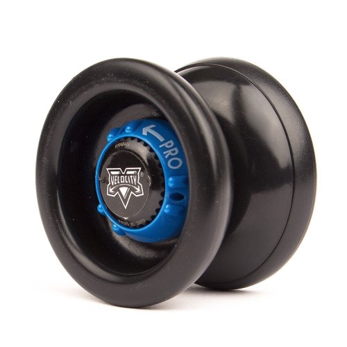 best yo yo ever