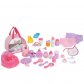 Bagged Care Set - 30 Pieces