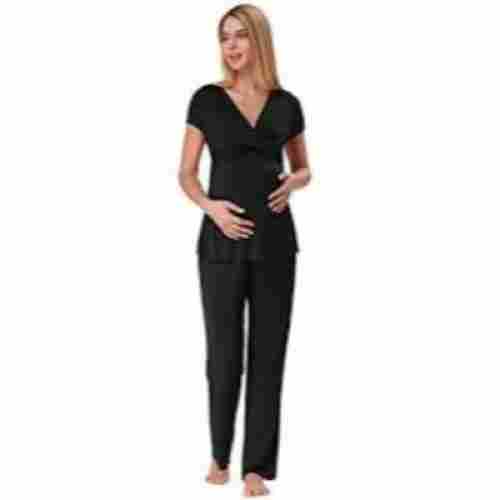  Zexxxy Women Ultra Soft Pajama Set