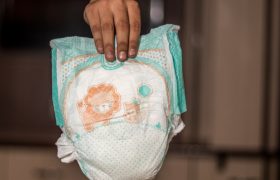 10 Best Biodegradable Diapers Reviewed in 2022