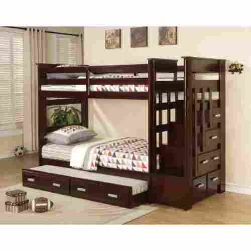 allentown trundle bunk and loft beds for kids