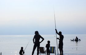 How to Plan a Family Vacation on a Budget