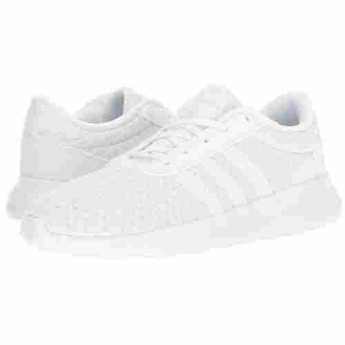 adidas lite racer running shoe gift ideas for teenage girls