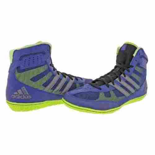 Adidas Mat Wizard 3-M