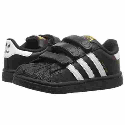 adidas Originals Superstar Foundation