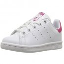adidas performance stan smith sneakers for kids 