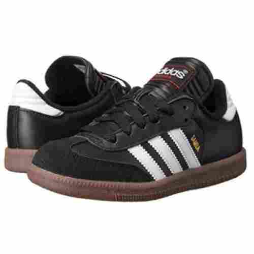 Adidas Samba Classic Leather