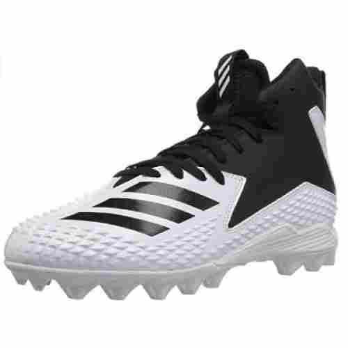 Adidas Unisex Freak Mid MD