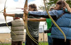 10 Best Youth Bows Reviewed & Tested in 2024