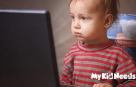 10 Awesome Videos for Toddlers in 2022